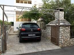 Apartment Zeljka