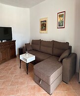 Apartment Zeljka