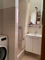 Apartment Zeljka