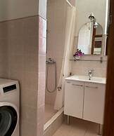 Apartment Zeljka