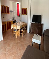 Apartment Zeljka