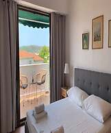 Apartment Zeljka