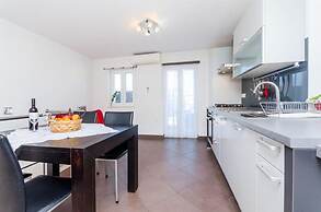 Apartments Jasna