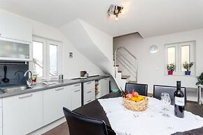 Apartments Jasna