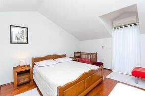 Apartments Jasna