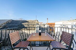 Apartments Jasna