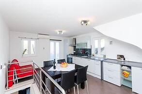 Apartments Jasna