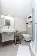 Apartments Jasna