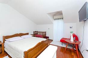 Apartments Jasna