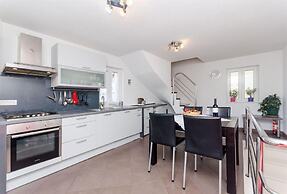 Apartments Jasna