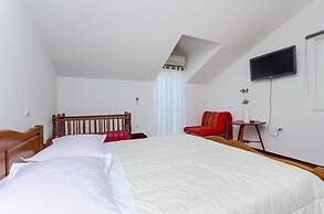 Apartments Jasna