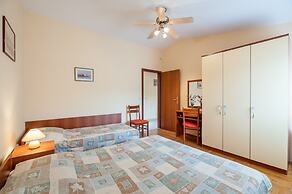 Apartment Ivan