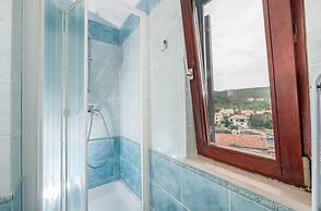 Apartment Ivan
