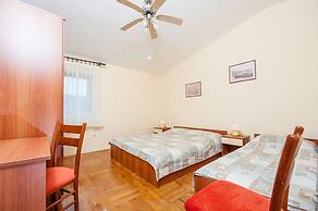 Apartment Ivan