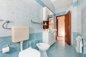 Apartment Ivan
