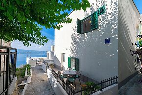 Apartments Marko