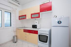 Apartments Marko