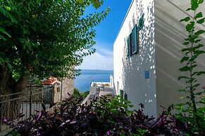 Apartments Marko
