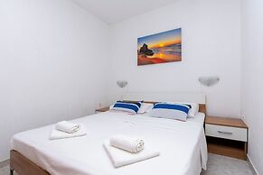 Apartments Marko