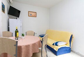 Apartments Marko