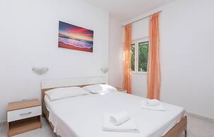 Apartments Marko