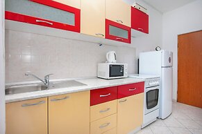 Apartments Marko