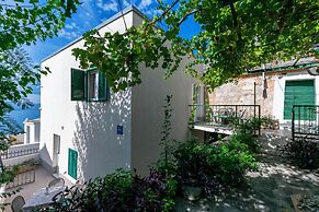 Apartments Marko