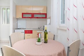 Apartments Marko