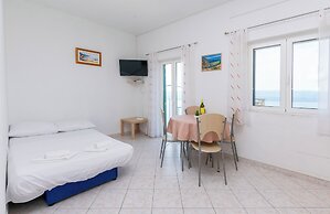 Apartments Marko
