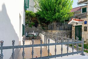 Apartments Marko