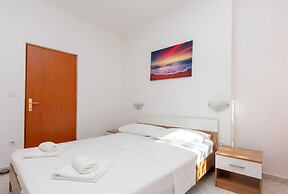 Apartments Marko