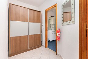 Apartments Marko