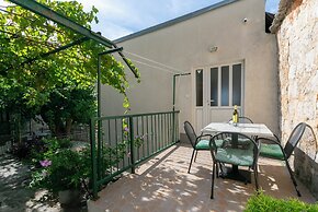Apartments Marko