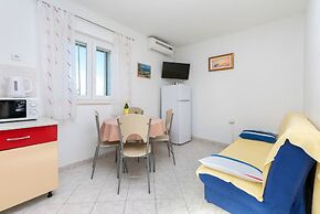 Apartments Marko