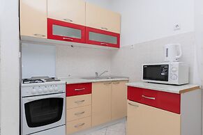 Apartments Marko