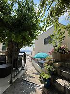 Apartments Marko