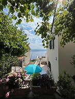 Apartments Marko