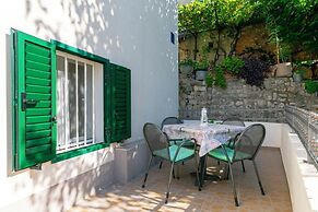 Apartments Marko