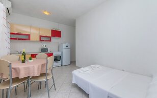 Apartments Marko