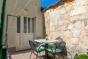 Apartments Marko