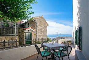 Apartments Marko