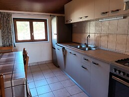 Apartments Ivo