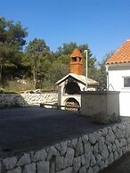 Apartments Ivo