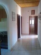 Apartments Ivo