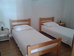 Apartments Ivo