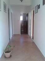 Apartments Ivo