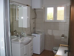 Apartments Ivo