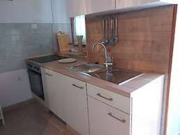 Apartments Tonci