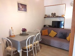 Apartments Tonci