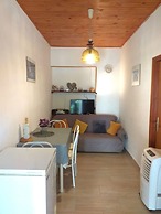Apartments Tonci